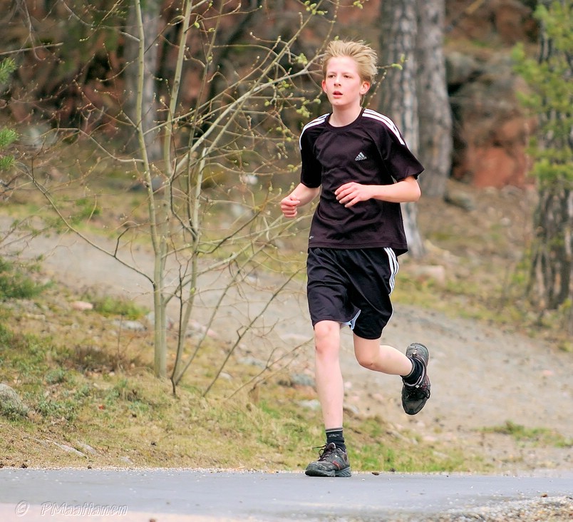 2007-04-17_MAASTOCUP-1_17.jpg