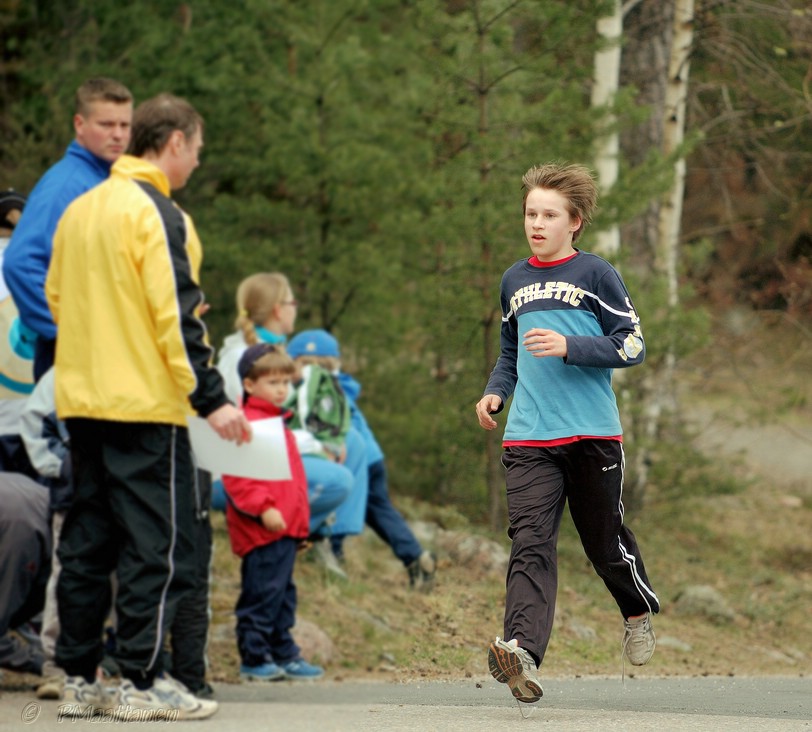 2007-04-17_MAASTOCUP-1_18.jpg