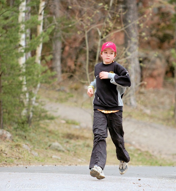 2007-04-17_MAASTOCUP-1_23.jpg