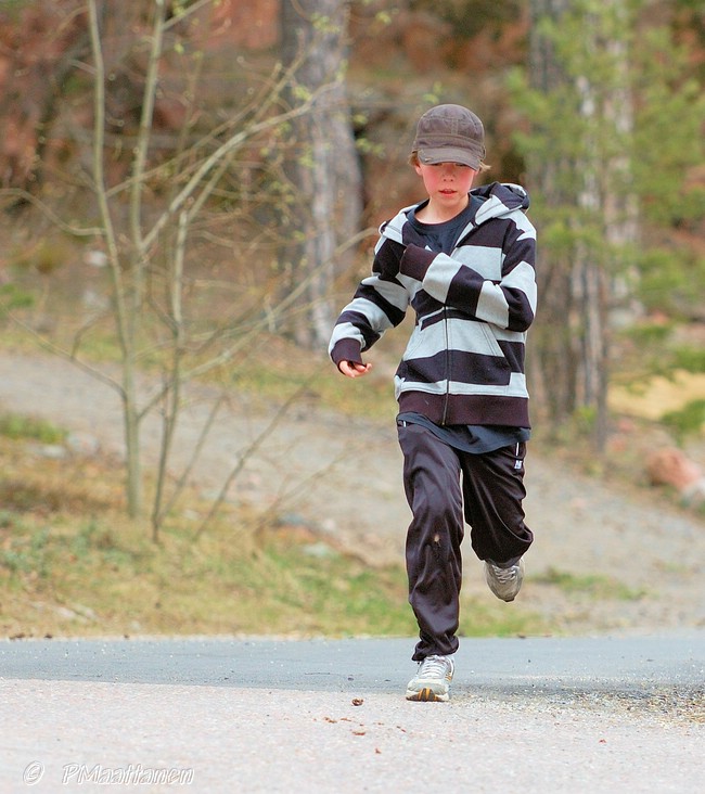 2007-04-17_MAASTOCUP-1_24.jpg