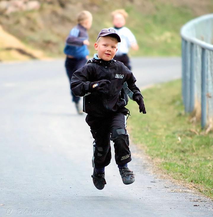 2007-04-17_MAASTOCUP-1_28.jpg