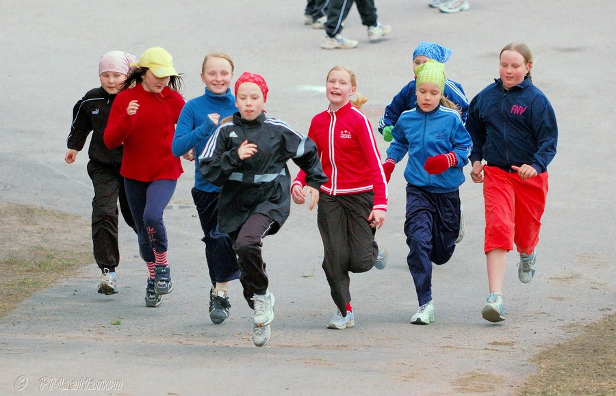 2007-04-17_MAASTOCUP-1_38.jpg