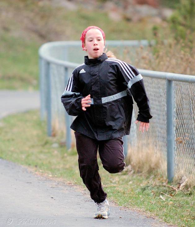2007-04-17_MAASTOCUP-1_44.jpg