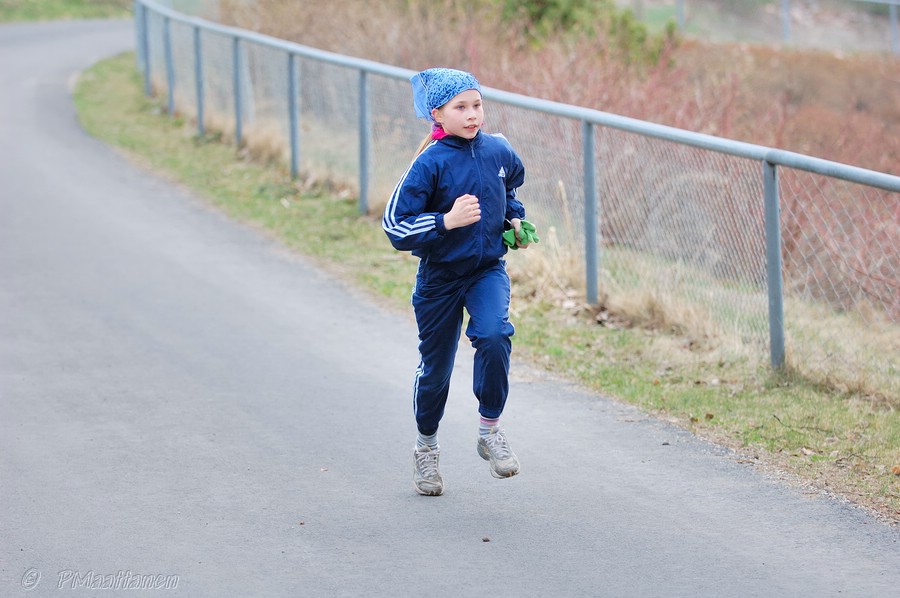 2007-04-17_MAASTOCUP-1_51b.jpg