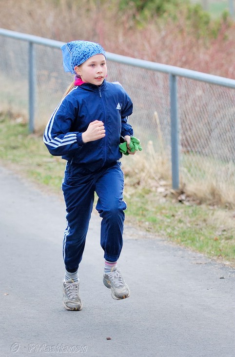2007-04-17_MAASTOCUP-1_51c.jpg