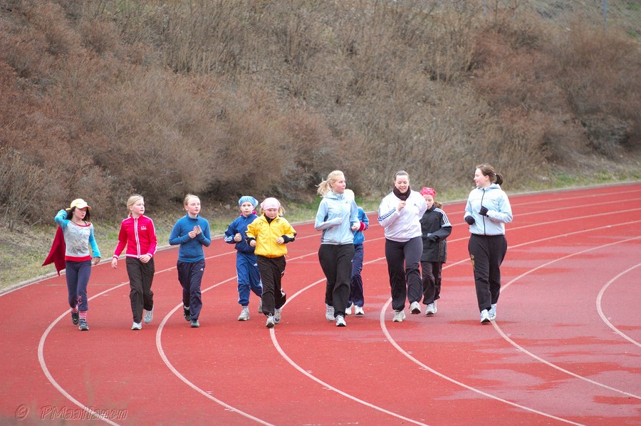 2007-04-17_MAASTOCUP-1_64.jpg