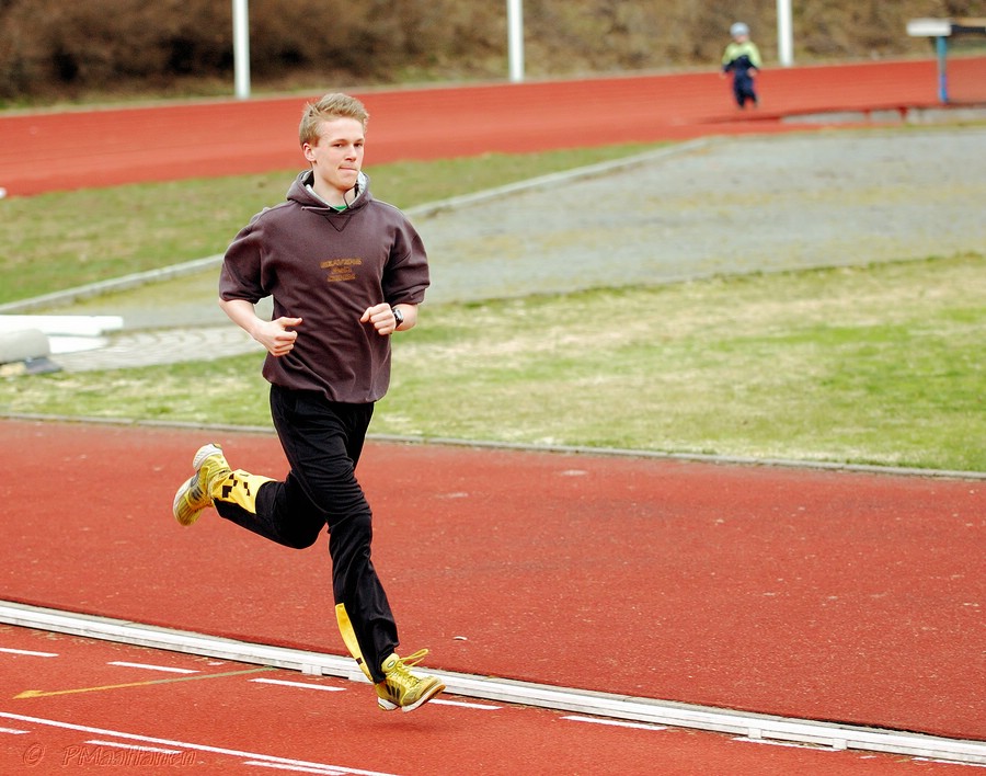 2007-04-24_HARKAT_30a.jpg