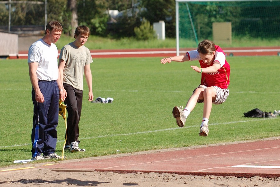2007-06-07_HARKAT_01.jpg