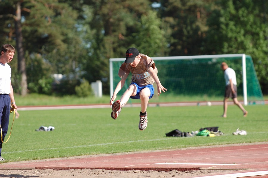 2007-06-07_HARKAT_03.jpg
