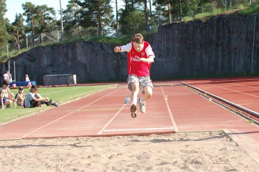 2007-06-07_HARKAT_18.jpg