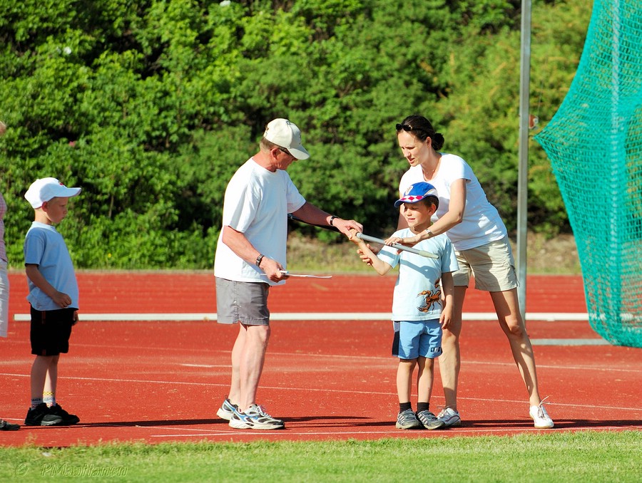 2007-06-07_HARKAT_20.jpg