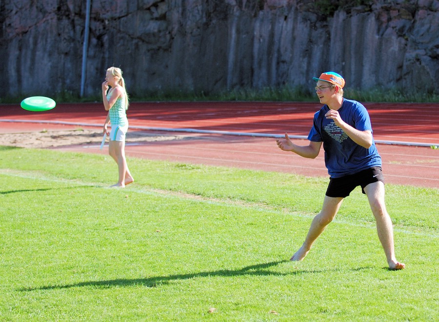 2007-06-07_HARKAT_29.jpg