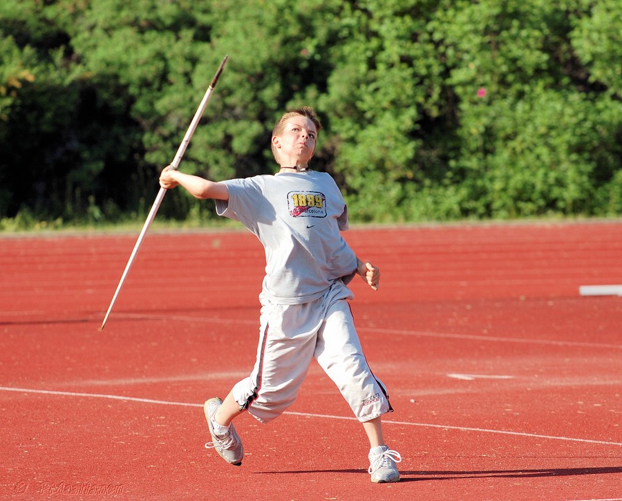 2007-06-07_HARKAT_89.jpg