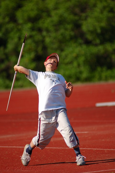 2007-06-26_HARKAT_122.jpg
