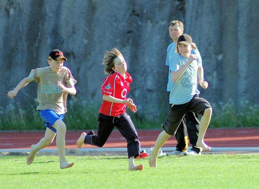 2007-06-26_HARKAT_131.jpg
