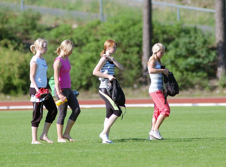 2007-06-26_HARKAT_57.jpg