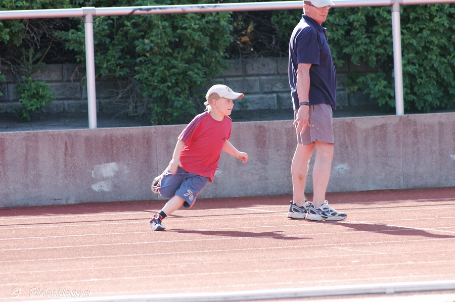 2007-06-26_HARKAT_95.jpg