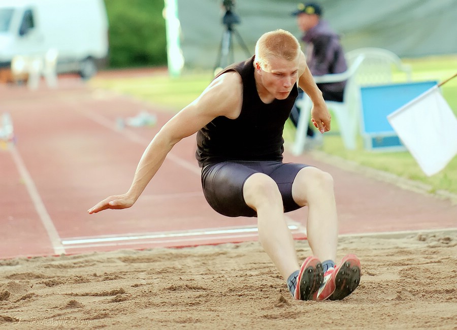 2007-06-28_KANSALLISET_53.jpg