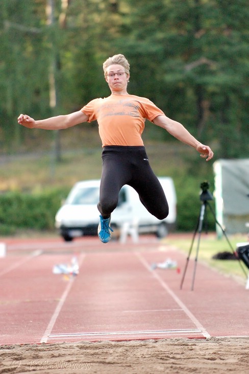 2007-06-28_KANSALLISET_59.jpg