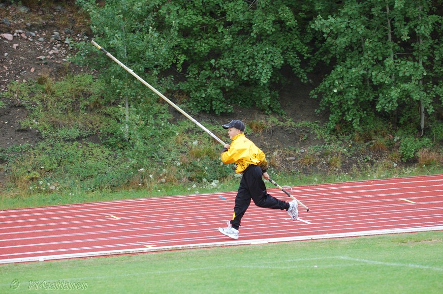 2007-07-24_HARKAT_05.jpg
