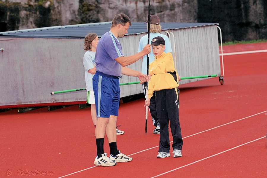 2007-07-24_HARKAT_16.jpg