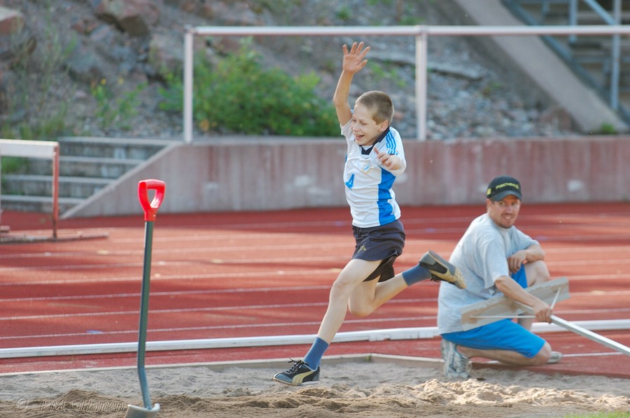 2007-07-26_HARKAT_32.jpg