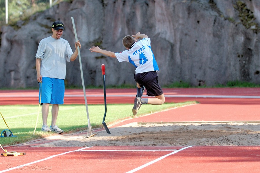 2007-07-26_HARKAT_45.jpg