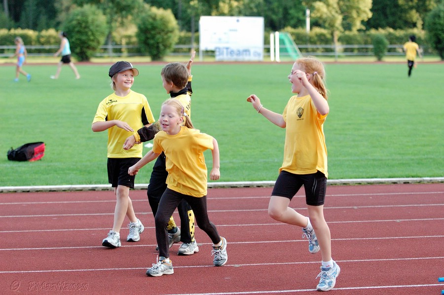 2007-08-15_VTF_104.jpg