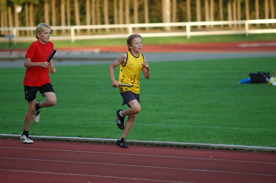 2007-08-15_VTF_106.jpg
