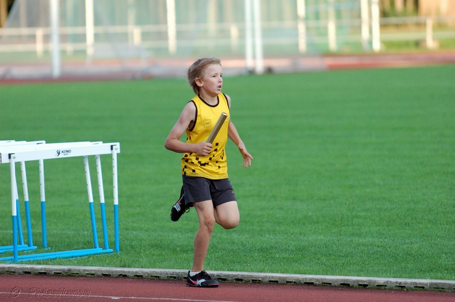 2007-08-15_VTF_107.jpg