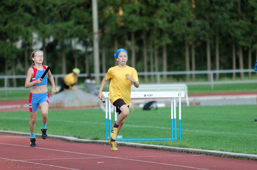 2007-08-15_VTF_109.jpg