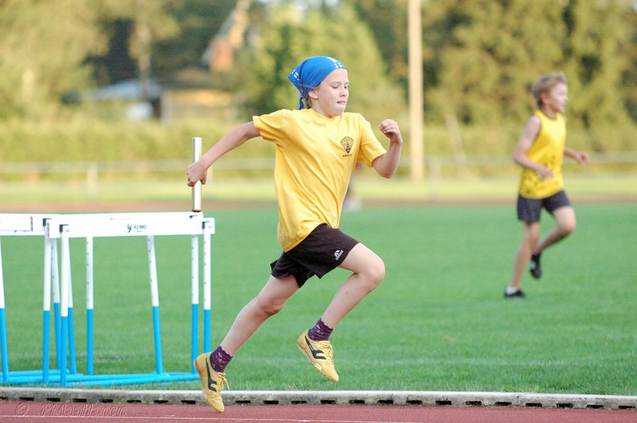 2007-08-15_VTF_117.jpg