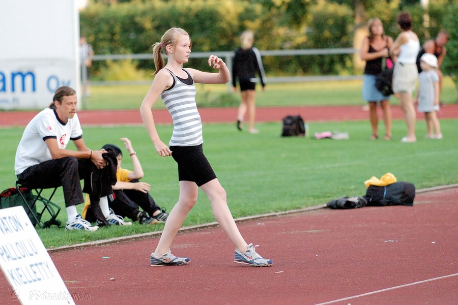 2007-08-15_VTF_122.jpg