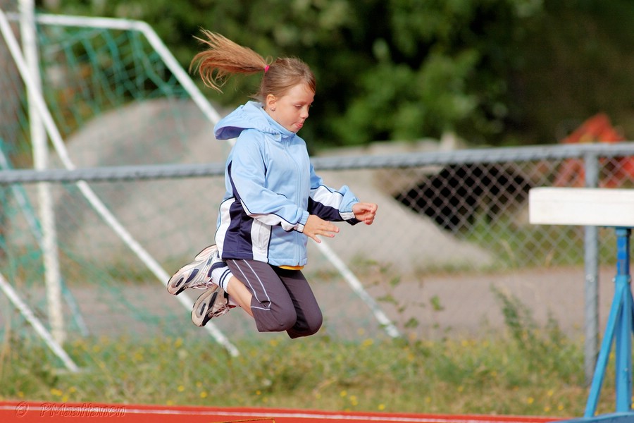 2007-08-30_HARKAT_19.jpg