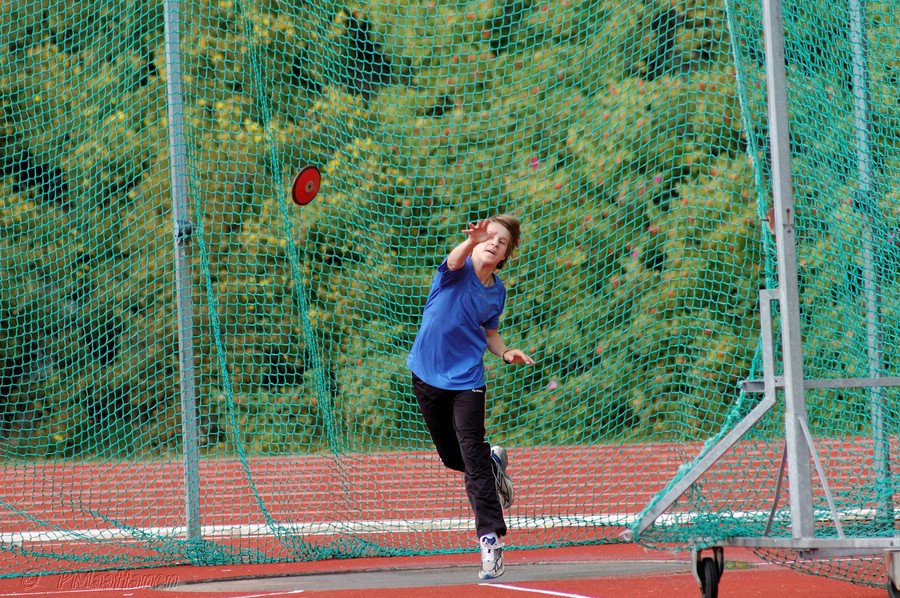 2007-08-30_HARKAT_26.jpg