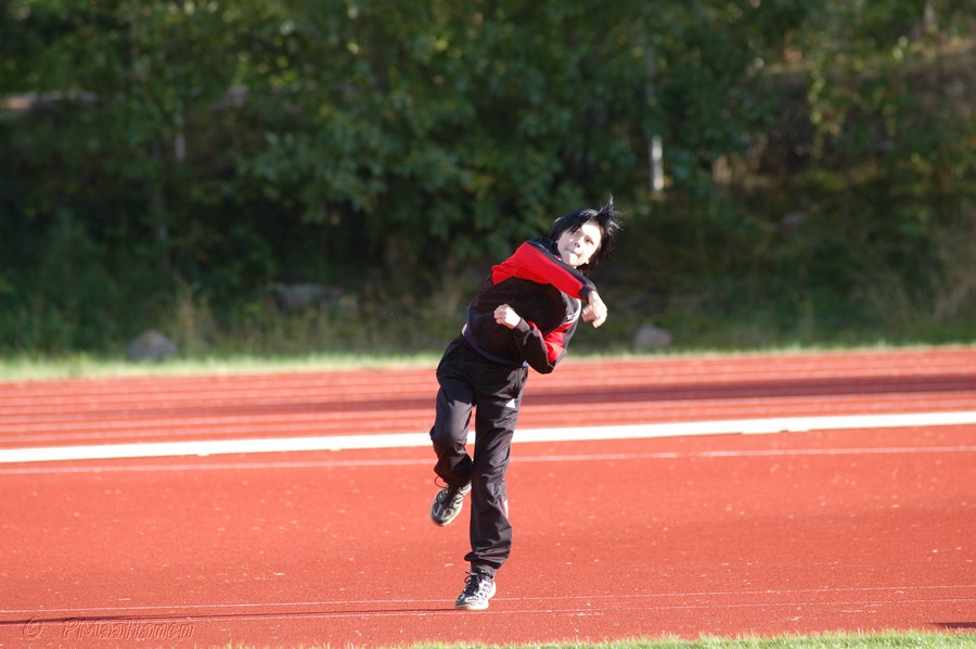 2007-08-30_HARKAT_47.jpg