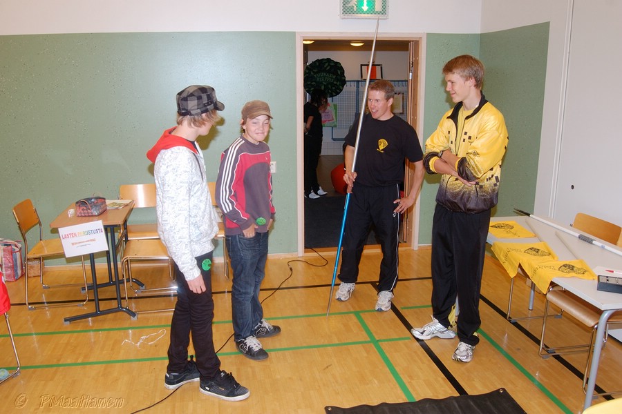 2007-09-02_HARRASTEMESSUT_07.jpg