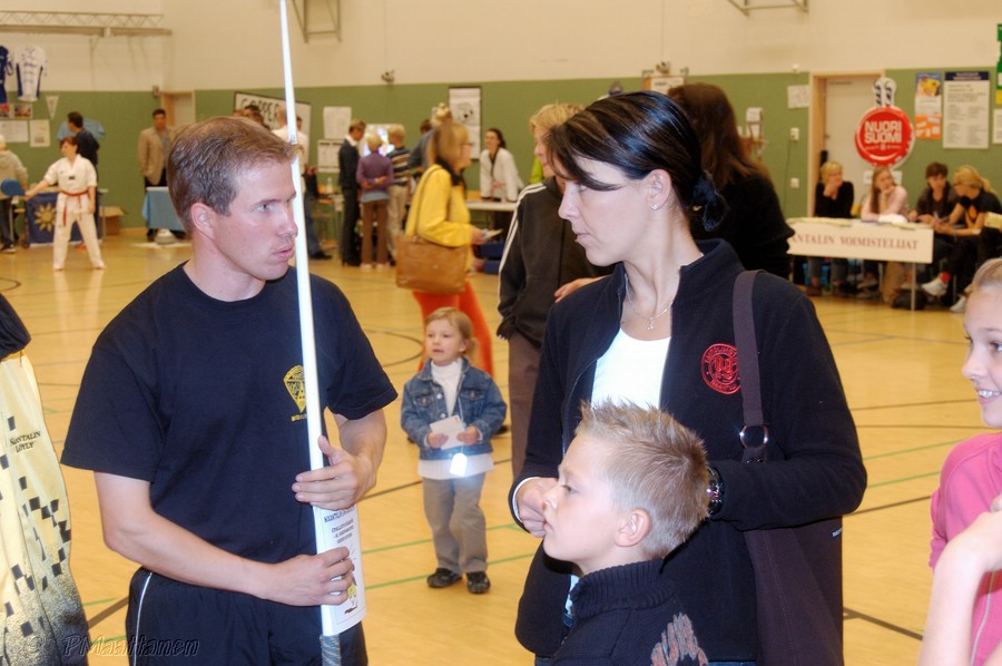 2007-09-02_HARRASTEMESSUT_24.jpg