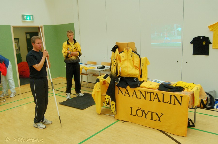 2007-09-02_HARRASTEMESSUT_25.jpg