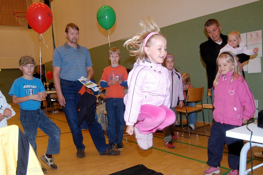 2007-09-02_HARRASTEMESSUT_29.jpg