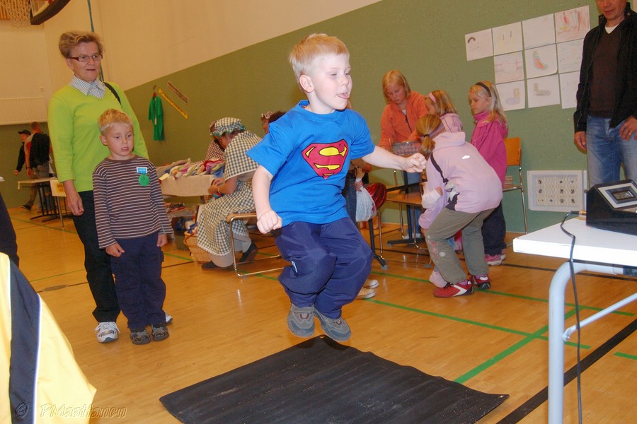 2007-09-02_HARRASTEMESSUT_33.jpg