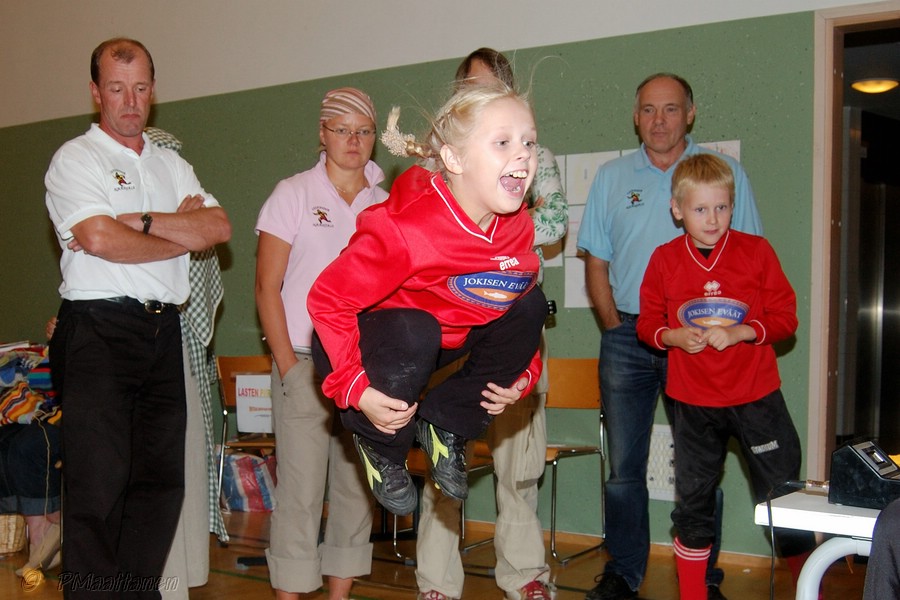 2007-09-02_HARRASTEMESSUT_43.jpg