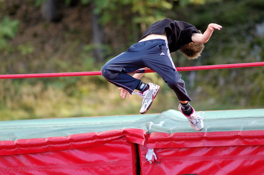 2007-09-04_HARKAT_67.jpg