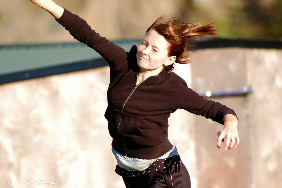 2007-09-04_HARKAT_77.jpg