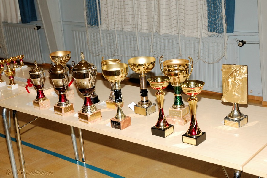2007-10-28_PAATTAJAISET_01.jpg