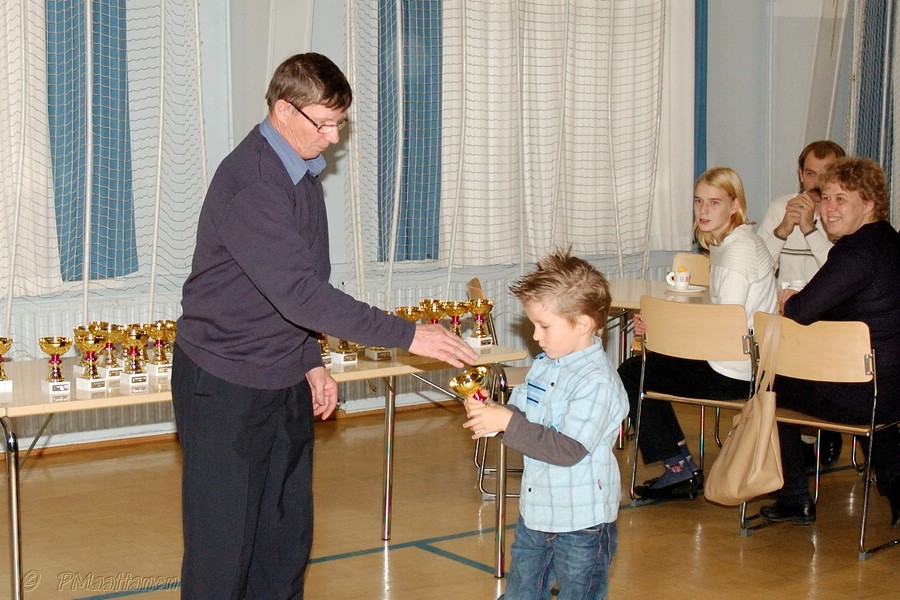 2007-10-28_PAATTAJAISET_27.jpg