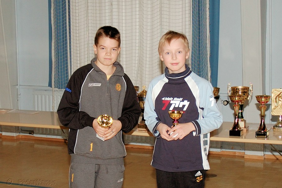 2007-10-28_PAATTAJAISET_38.jpg