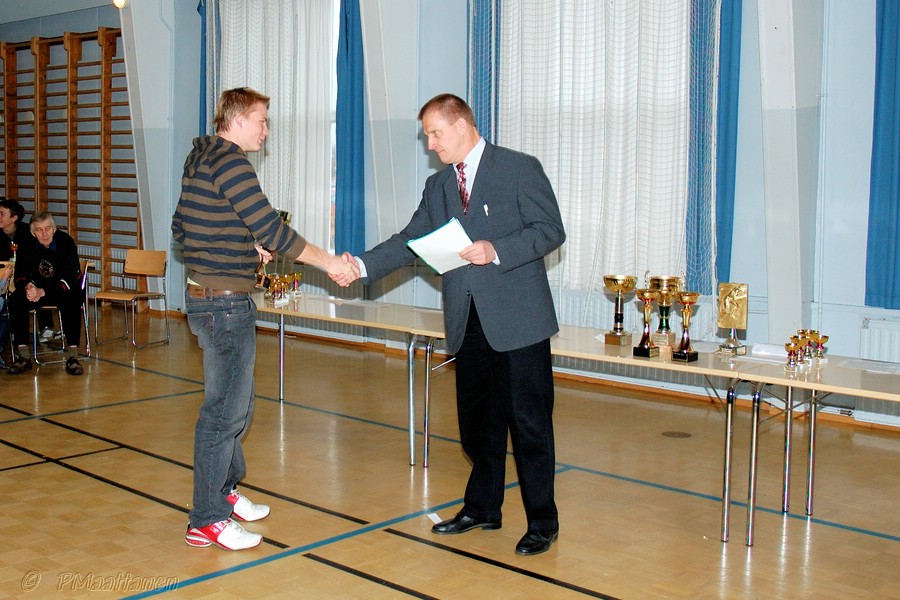 2007-10-28_PAATTAJAISET_55.jpg