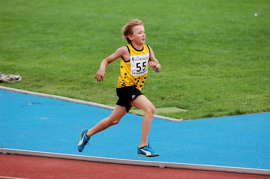 2007_pm-KISAT_155.jpg