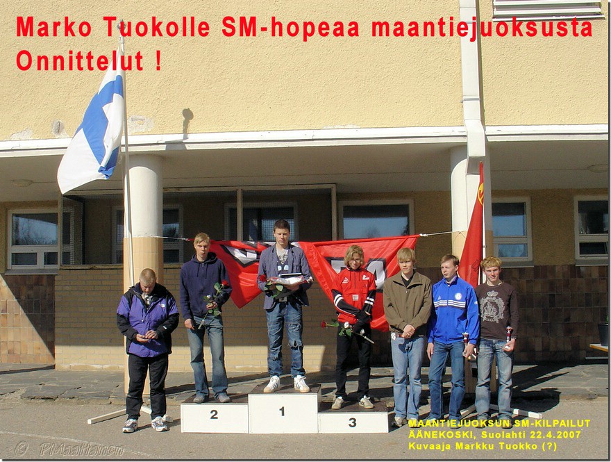 Marko_palkinnoilla.jpg